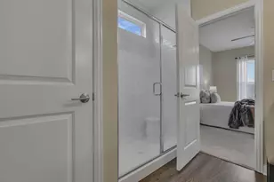 12482 Prairie View Dr NW, Pickerington, OH 43147 - Photo 33