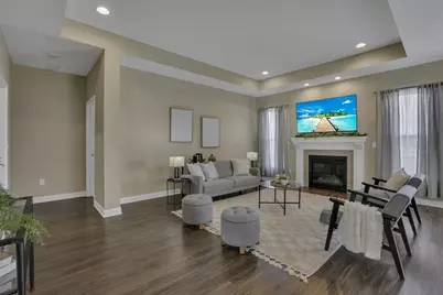 12482 Prairie View Drive NW, Pickerington, OH 43147 - Photo 21