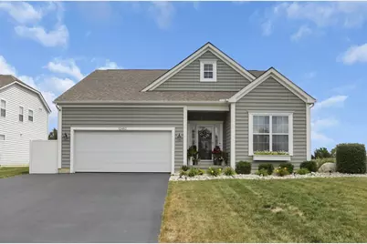 12482 Prairie View Drive NW, Pickerington, OH 43147 - Photo 59