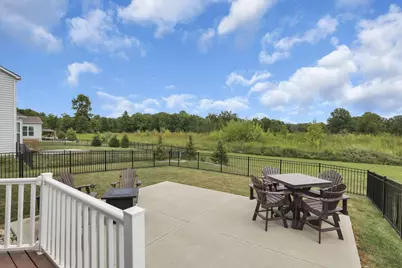 12482 Prairie View Drive NW, Pickerington, OH 43147 - Photo 5