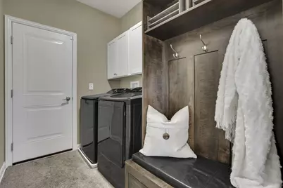 12482 Prairie View Drive NW, Pickerington, OH 43147 - Photo 25