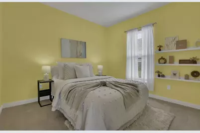 12482 Prairie View Drive NW, Pickerington, OH 43147 - Photo 37