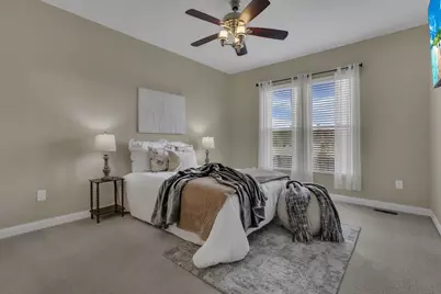 12482 Prairie View Drive NW, Pickerington, OH 43147 - Photo 27