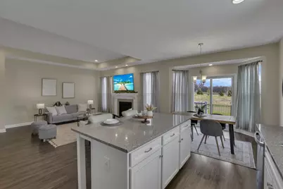 12482 Prairie View Drive NW, Pickerington, OH 43147 - Photo 15