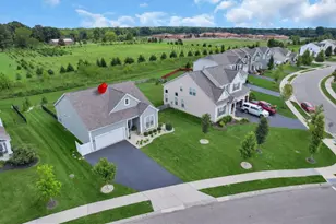 12482 Prairie View Dr NW, Pickerington, OH 43147 - Photo 53