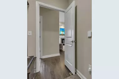 12482 Prairie View Drive NW, Pickerington, OH 43147 - Photo 29