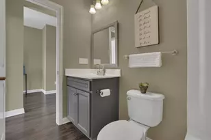 12482 Prairie View Dr NW, Pickerington, OH 43147 - Photo 37