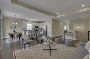 12482 Prairie View Dr NW, Pickerington, OH 43147 - Photo 21