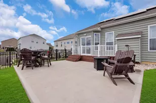 12482 Prairie View Dr NW, Pickerington, OH 43147 - Photo 5