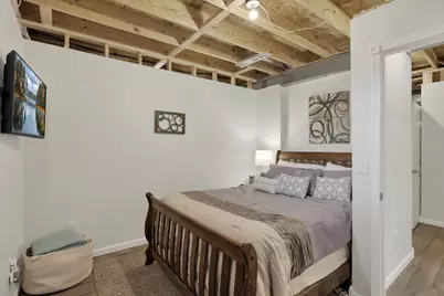 12482 Prairie View Drive NW, Pickerington, OH 43147 - Photo 47