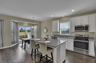 12482 Prairie View Dr NW, Pickerington, OH 43147 - Photo 11