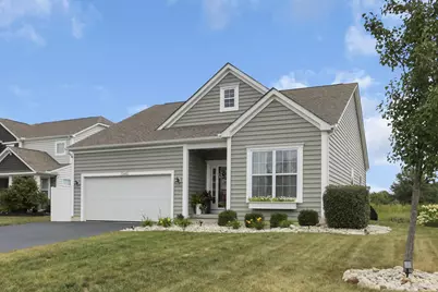 12482 Prairie View Drive NW, Pickerington, OH 43147 - Photo 61