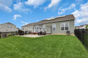 12482 Prairie View Dr NW, Pickerington, OH 43147 - Photo 59