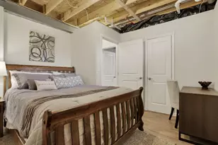 12482 Prairie View Dr NW, Pickerington, OH 43147 - Photo 49