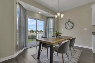 12482 Prairie View Dr NW, Pickerington, OH 43147 - Photo 19