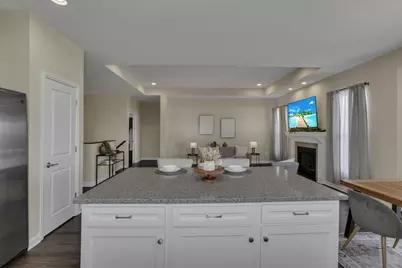 12482 Prairie View Drive NW, Pickerington, OH 43147 - Photo 17