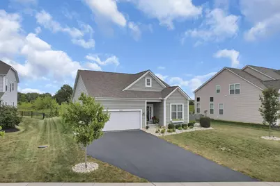 12482 Prairie View Drive NW, Pickerington, OH 43147 - Photo 55