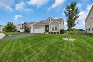 12482 Prairie View Dr NW, Pickerington, OH 43147 - Photo 55
