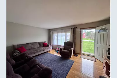 1841 N Vinegar Hill Road NE, McConnelsville, OH 43756 - Photo 15