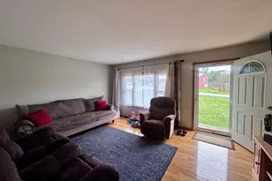 1841 N Vinegar Hill Road NE, McConnelsville, OH 43756 - Photo 15