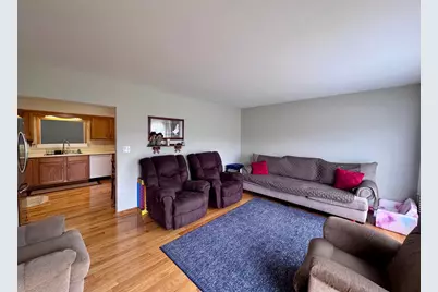 1841 N Vinegar Hill Road NE, McConnelsville, OH 43756 - Photo 3