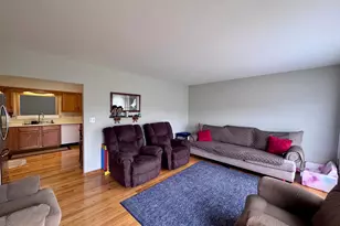 1841 N Vinegar Hill Road NE, McConnelsville, OH 43756 - Photo 3