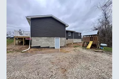 1841 N Vinegar Hill Road NE, McConnelsville, OH 43756 - Photo 19