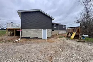 1841 N Vinegar Hill Road NE, McConnelsville, OH 43756 - Photo 19