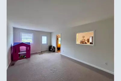 1841 N Vinegar Hill Road NE, McConnelsville, OH 43756 - Photo 5