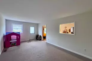 1841 N Vinegar Hill Road NE, McConnelsville, OH 43756 - Photo 5