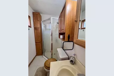 1841 N Vinegar Hill Road NE, McConnelsville, OH 43756 - Photo 11