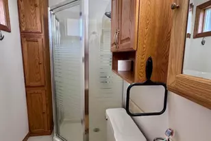 1841 N Vinegar Hill Road NE, McConnelsville, OH 43756 - Photo 11