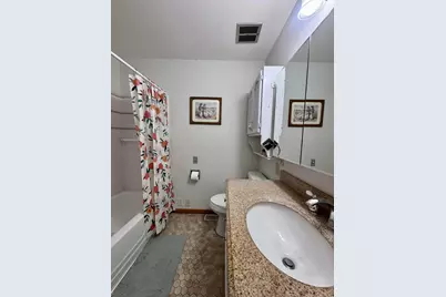 1841 N Vinegar Hill Road NE, McConnelsville, OH 43756 - Photo 13