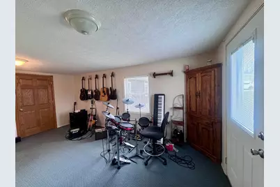 1841 N Vinegar Hill Road NE, McConnelsville, OH 43756 - Photo 7