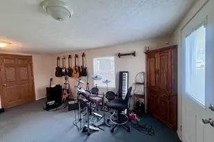 1841 N Vinegar Hill Road NE, McConnelsville, OH 43756 - Photo 7