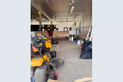 1841 N Vinegar Hill Road NE, McConnelsville, OH 43756 - Photo 23