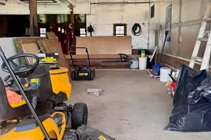 1841 N Vinegar Hill Road NE, McConnelsville, OH 43756 - Photo 23