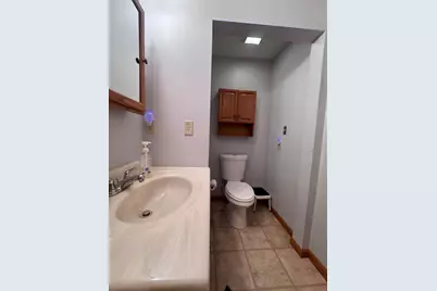 1841 N Vinegar Hill Road NE, McConnelsville, OH 43756 - Photo 9