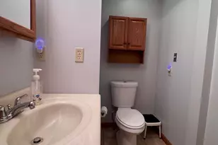 1841 N Vinegar Hill Road NE, McConnelsville, OH 43756 - Photo 9