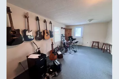 1841 N Vinegar Hill Road NE, McConnelsville, OH 43756 - Photo 17