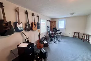 1841 N Vinegar Hill Road NE, McConnelsville, OH 43756 - Photo 17