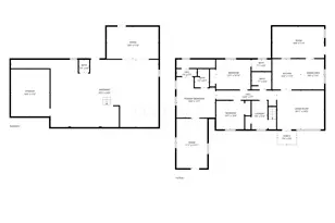 1841 N Vinegar Hill Road NE, McConnelsville, OH 43756 - Photo 27