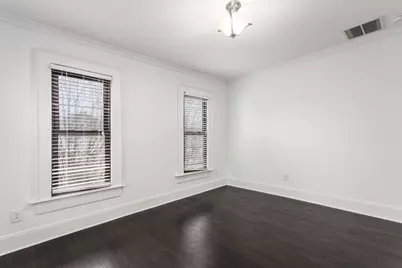 106 E Gates Street, Columbus, OH 43206 - Photo 27