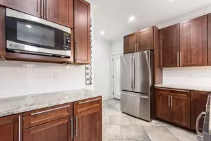 106 E Gates St, Columbus, OH 43206 - Photo 13