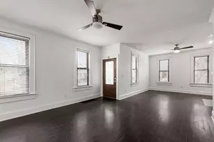 106 E Gates St, Columbus, OH 43206 - Photo 7