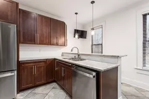 106 E Gates St, Columbus, OH 43206 - Photo 15