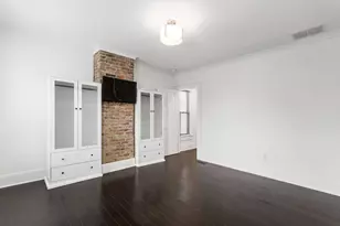 106 E Gates St, Columbus, OH 43206 - Photo 23
