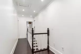 106 E Gates St, Columbus, OH 43206 - Photo 19