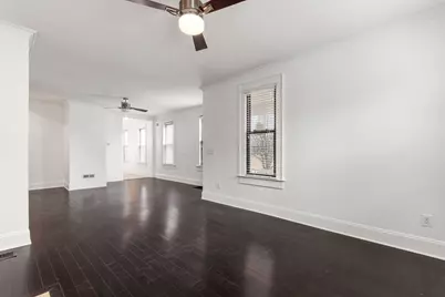 106 E Gates Street, Columbus, OH 43206 - Photo 11