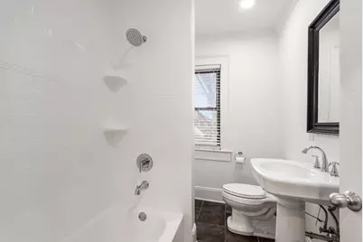 106 E Gates Street, Columbus, OH 43206 - Photo 23